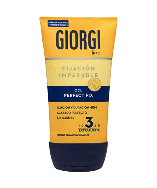 GOMINA PERROS 355ML – foto del producto gomina perros 355ml