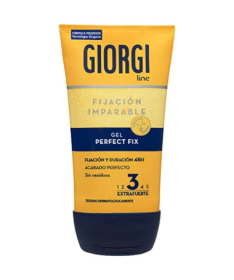 GOMINA PERROS 355ML – foto del producto gomina perros 355ml