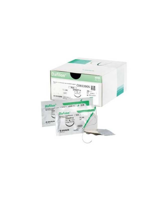 DAFILON BLUE 2 DS90 100CM 12UD