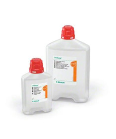 LAVASURGE SOLUCION BOTTLE 10 BOTELLAS X 250ML