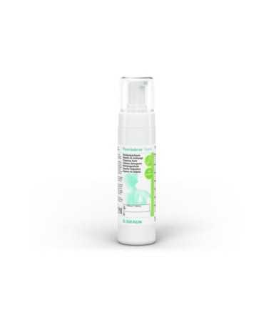 PRONTODERM FOAM SOLUCION LIMPIADORA 200ML