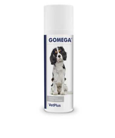 GOMEGA 150 ML