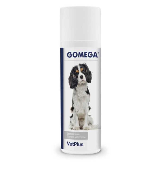 GOMEGA 150 ML