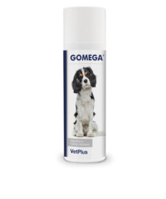 GOMEGA 150 ML