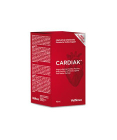 CARDIAK 90ML