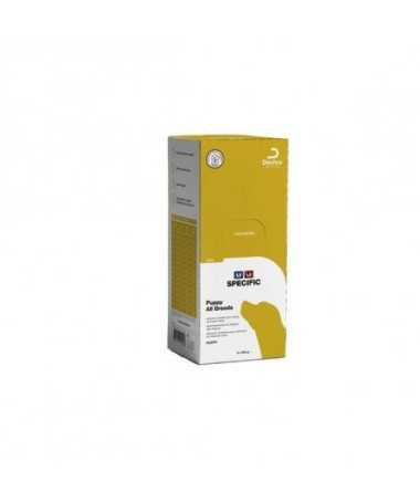 CPW PUPPY ALL BREEDS 6X300G TARRINA SPECIFIC