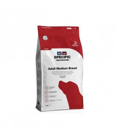 CPD-S PUPPY SMALL BREED 7KG SPECIFIC