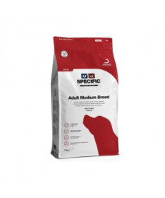 CPD-S PUPPY SMALL BREED 7KG SPECIFIC