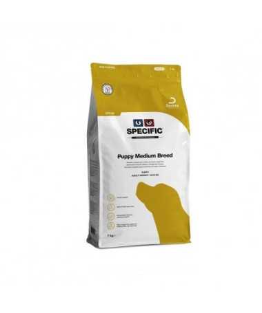 CPD-M PUPPY MEDIUM BREED 7KG SPECIFIC