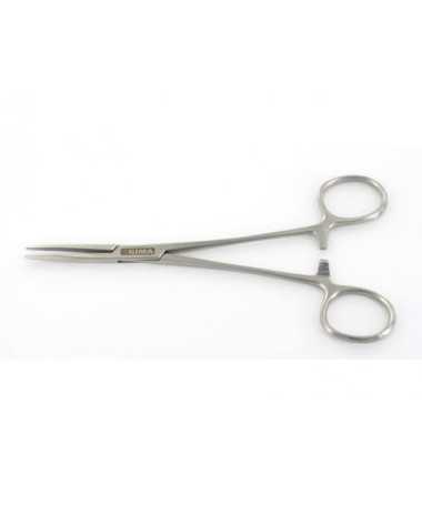 PINZA CRILE RECTA 16CM