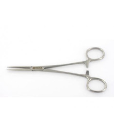 PINZA CRILE RECTA 16CM