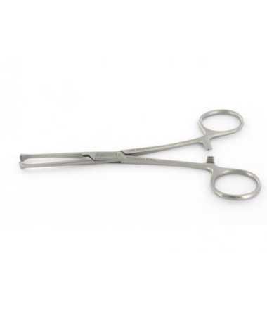 PINZA ALLIS 15CM