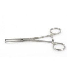 PINZA ALLIS 15CM