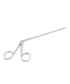 PINZA HARTMANN 13 CMS EXTRAFINA 1UD