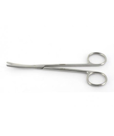 TIJERAS METZENBAUM CURVA 14