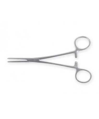 PINZA KELLY RECTA 14CM