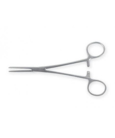 PINZA KELLY RECTA 14CM