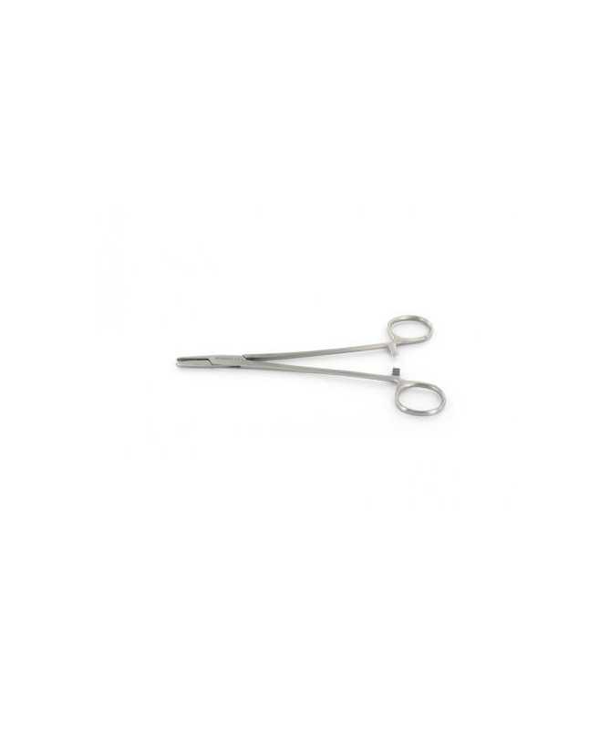 PORTA AGUJAS MAYO-HEGAR 14CM