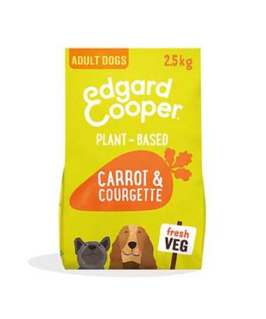 EC CANINE ADULT ZANAHORIA Y CALABACIN 2