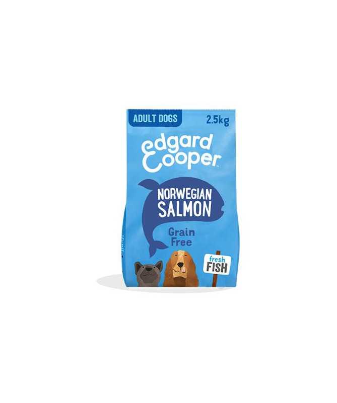 EC CANINE ADULT SALMON NORUEGO 2