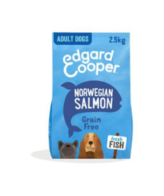 EC CANINE ADULT SALMON NORUEGO 2