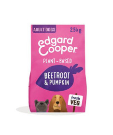 EC CANINE ADULT REMOLACHA Y CALABAZA 2