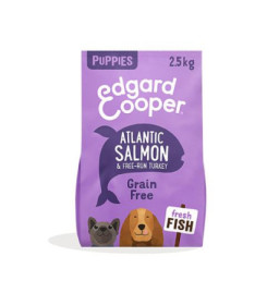 EC CANINE PUPPY SALMON ATLANTICO Y PAVO 2