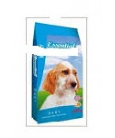 ARION ESSENTIAL BABY 18 KG.