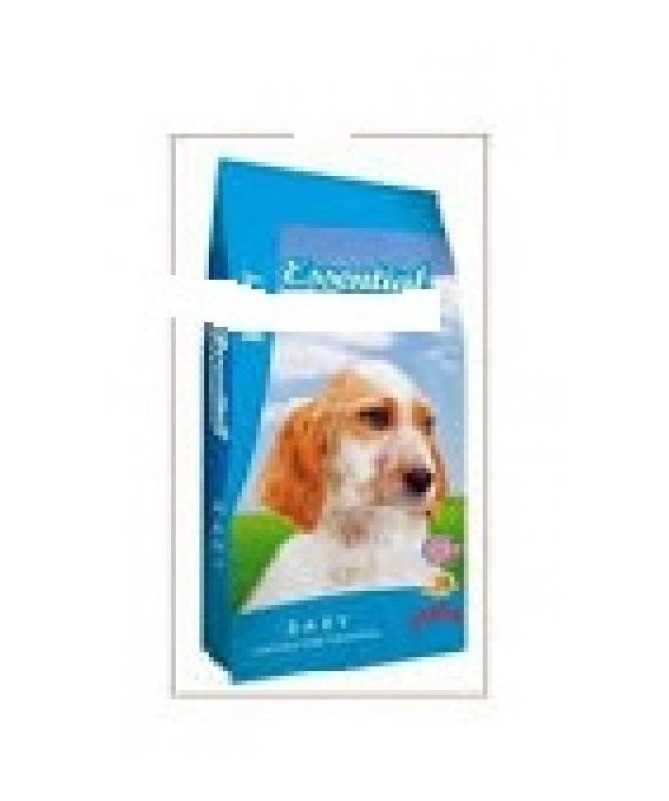 ARION ESSENTIAL BABY 18 KG.