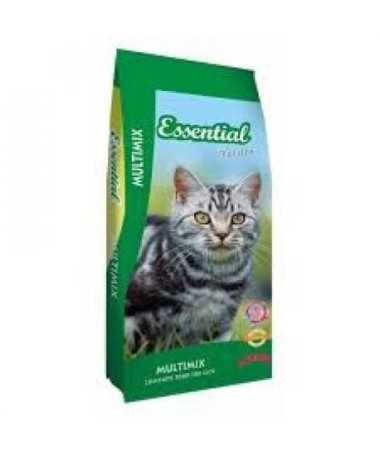 ARION ESSENTIAL MULTIMIX 3 KG GATO