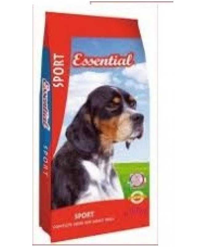 ARION ESSENTIAL SPORT 18 KG