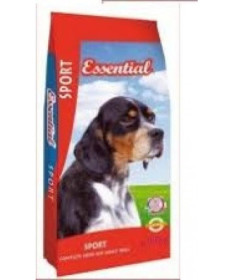 ARION ESSENTIAL SPORT 18 KG