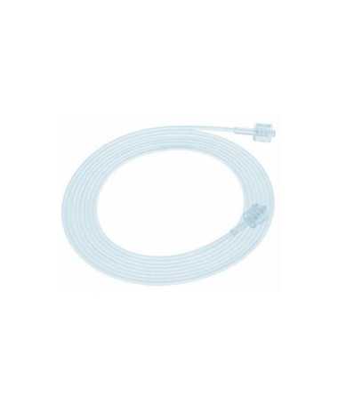 LINEA DE MONITORIZACION CO2 1