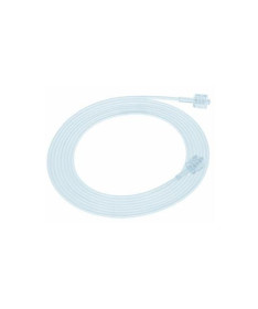 LINEA DE MONITORIZACION CO2 1