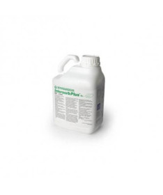 INTERSORB PLUS CAL SODADA BIDON 5L