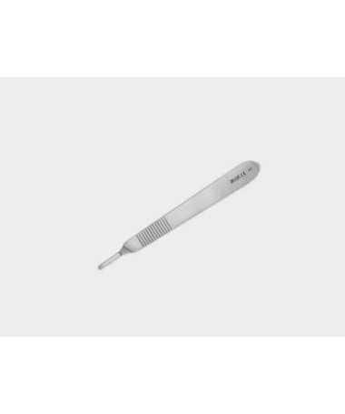 MANGO DE BISTURI N? 3 1UD