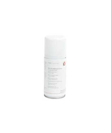 SPRAY ADHESIVO PARA PA?OS DE CAMPO 150ML