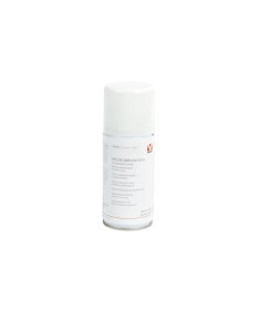 SPRAY ADHESIVO PARA PA?OS DE CAMPO 150ML