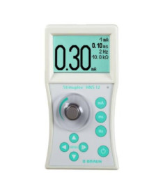 NEUROESTIMULADOR STIMUPLEX HNS 12 1UD