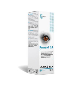 REMEND 0.4 10ML