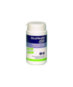 OCUHEALTH 60 COMP