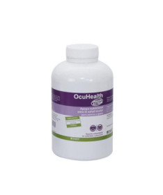 OCUHEALTH 300 COMP