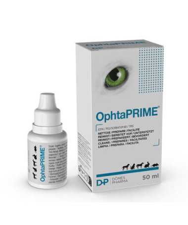 OPHTAPRIME 50ML