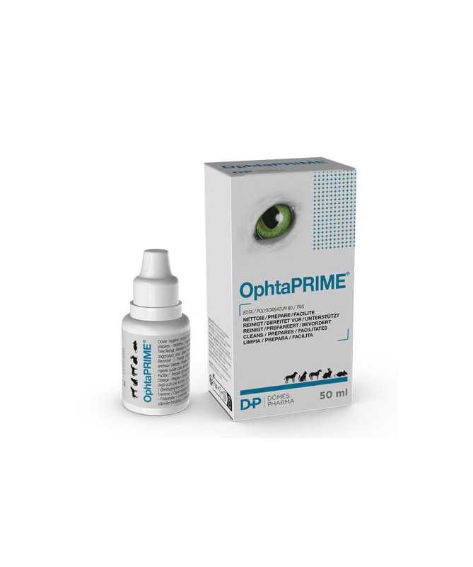 OPHTAPRIME 50ML