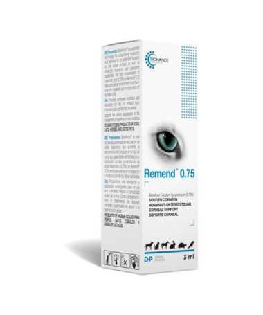 REMEND 0.75 3ML