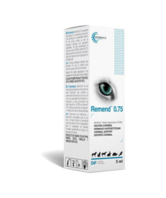 REMEND 0.75 3ML