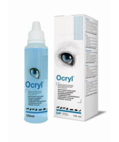OCRYL 135ML