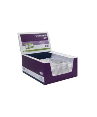 OCUHEALTH BLISTER 300 COMP (30x10)