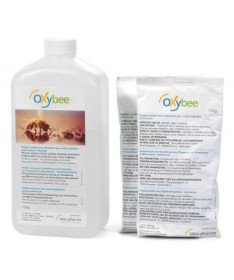 OXYBEE 39