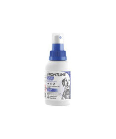 FRONTLINE SPRAY 100 ML